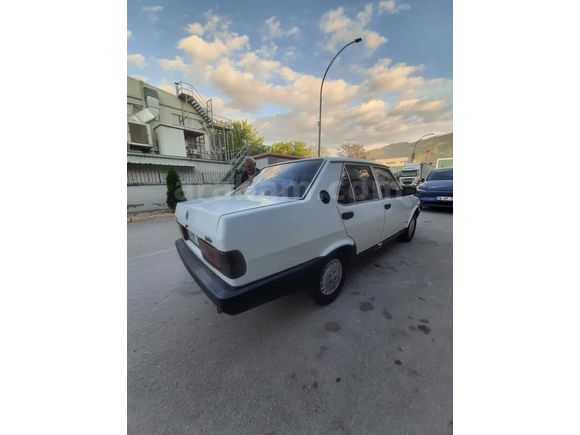 Sahibinden Tofaş Şahin 1.6 1992 Model 