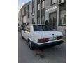 Sahibinden Tofaş Şahin 1.6 1992 Model 