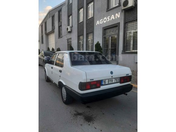 Sahibinden Tofaş Şahin 1.6 1992 Model 