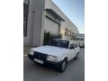 Sahibinden Tofaş Şahin 1.6 1992 Model 