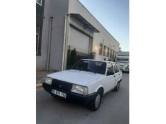 Sahibinden Tofaş Şahin 1.6 1992 Model 