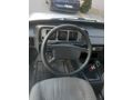 Sahibinden Tofaş Şahin 1.6 1992 Model 