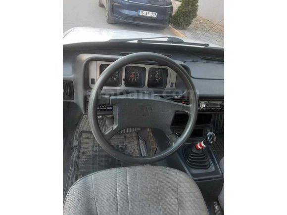 Sahibinden Tofaş Şahin 1.6 1992 Model 