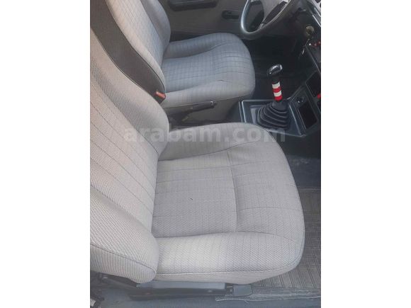 Sahibinden Tofaş Şahin 1.6 1992 Model 