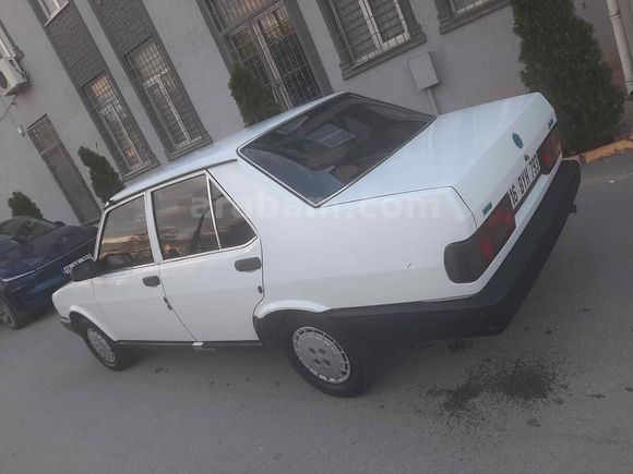 Sahibinden Tofaş Şahin 1.6 1992 Model 