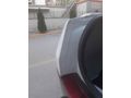 Sahibinden Tofaş Şahin 1.6 1992 Model 