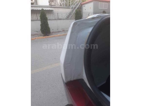 Sahibinden Tofaş Şahin 1.6 1992 Model 