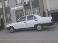 Sahibinden Tofaş Şahin 1.6 1992 Model 