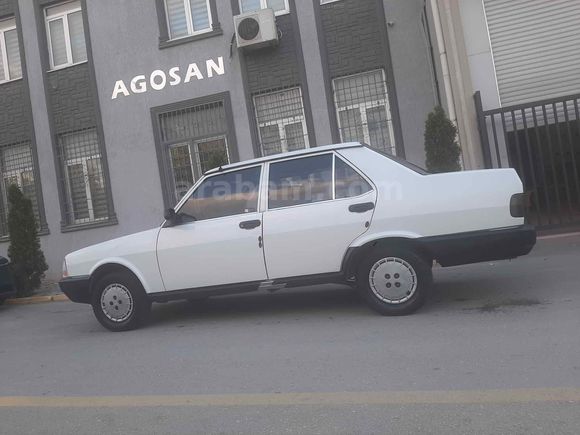 Sahibinden Tofaş Şahin 1.6 1992 Model 