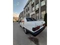 Sahibinden Tofaş Şahin 1.6 1992 Model 
