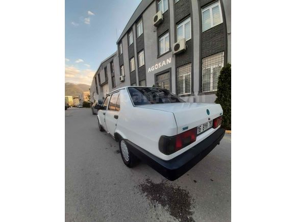Sahibinden Tofaş Şahin 1.6 1992 Model 