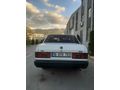 Sahibinden Tofaş Şahin 1.6 1992 Model 