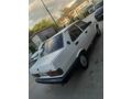 Sahibinden Tofaş Şahin 1.6 1992 Model 