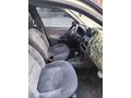 Sahibinden Renault Clio 1.4 RXT 2001 Model Ankara
