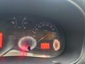 Sahibinden Renault Clio 1.4 RXT 2001 Model Ankara