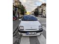 Sahibinden Renault Clio 1.4 RXT 2001 Model Ankara