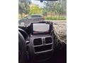 Sahibinden Renault Clio 1.4 RXT 2001 Model Ankara