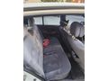 Sahibinden Renault Clio 1.4 RXT 2001 Model Ankara