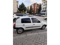 Sahibinden Renault Clio 1.4 RXT 2001 Model Ankara