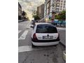 Sahibinden Renault Clio 1.4 RXT 2001 Model Ankara