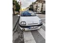 Sahibinden Renault Clio 1.4 RXT 2001 Model Ankara