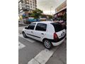 Sahibinden Renault Clio 1.4 RXT 2001 Model Ankara