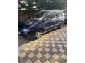 Sahibinden Mitsubishi Space Star 1.6 2003 Model