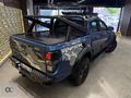2021 ÇIKIŞ MODEL FORD RANGER RAPTOR 2.0 HATASIZ BOYASIZ