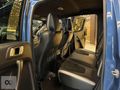 2021 ÇIKIŞ MODEL FORD RANGER RAPTOR 2.0 HATASIZ BOYASIZ