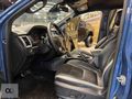 2021 ÇIKIŞ MODEL FORD RANGER RAPTOR 2.0 HATASIZ BOYASIZ