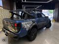 2021 ÇIKIŞ MODEL FORD RANGER RAPTOR 2.0 HATASIZ BOYASIZ