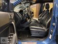 2021 ÇIKIŞ MODEL FORD RANGER RAPTOR 2.0 HATASIZ BOYASIZ