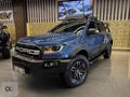 2021 ÇIKIŞ MODEL FORD RANGER RAPTOR 2.0 HATASIZ BOYASIZ