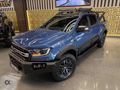 2021 ÇIKIŞ MODEL FORD RANGER RAPTOR 2.0 HATASIZ BOYASIZ