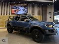 2021 ÇIKIŞ MODEL FORD RANGER RAPTOR 2.0 HATASIZ BOYASIZ