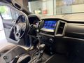 2021 ÇIKIŞ MODEL FORD RANGER RAPTOR 2.0 HATASIZ BOYASIZ