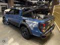 2021 ÇIKIŞ MODEL FORD RANGER RAPTOR 2.0 HATASIZ BOYASIZ