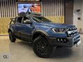 2021 ÇIKIŞ MODEL FORD RANGER RAPTOR 2.0 HATASIZ BOYASIZ