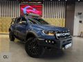 2021 ÇIKIŞ MODEL FORD RANGER RAPTOR 2.0 HATASIZ BOYASIZ
