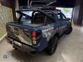 2021 ÇIKIŞ MODEL FORD RANGER RAPTOR 2.0 HATASIZ BOYASIZ