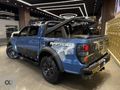 2021 ÇIKIŞ MODEL FORD RANGER RAPTOR 2.0 HATASIZ BOYASIZ