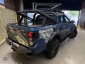 2021 ÇIKIŞ MODEL FORD RANGER RAPTOR 2.0 HATASIZ BOYASIZ