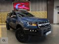 2021 ÇIKIŞ MODEL FORD RANGER RAPTOR 2.0 HATASIZ BOYASIZ
