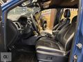 2021 ÇIKIŞ MODEL FORD RANGER RAPTOR 2.0 HATASIZ BOYASIZ