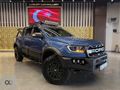 2021 ÇIKIŞ MODEL FORD RANGER RAPTOR 2.0 HATASIZ BOYASIZ