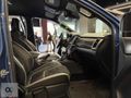 2021 ÇIKIŞ MODEL FORD RANGER RAPTOR 2.0 HATASIZ BOYASIZ