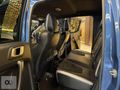 2021 ÇIKIŞ MODEL FORD RANGER RAPTOR 2.0 HATASIZ BOYASIZ