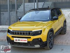 KK12TAKSİT1.39KREDİ/JEEP AVENGER/LANSMAN RENK/HATASIZ