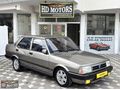 1997 MODEL DOĞAN SLX 1.6iE 24 AY MUAYENELİ SIFIR