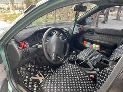 Sahibinden Toyota Corolla 1.6 GLi 1998 Model 